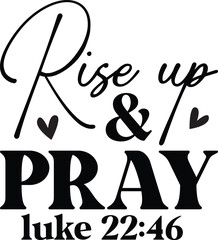 Christian T-shirt Design, Christian SVG Design, Boho Christian SVG, Christian T-shirt, Faith shirt, Jesus apparel, Religious shirt, Bible verse shirt, Cross design, God is good, Christian fashion