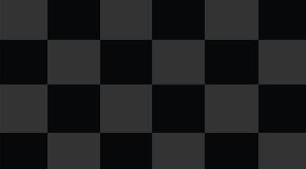 Abstract background design, Wallpaper design. 