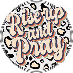 Christian T-shirt Design, Christian SVG Design, Boho Christian SVG, Christian T-shirt, Faith shirt, Jesus apparel, Religious shirt, Bible verse shirt, Cross design, God is good, Christian fashion