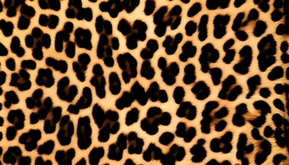 
animal leopard print, wild cat texture, fashion modern pattern
