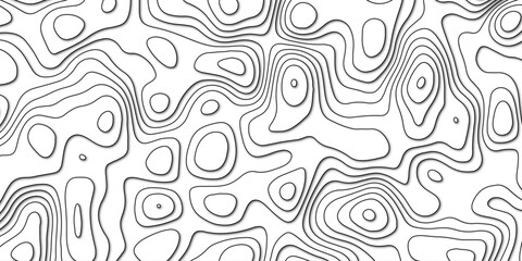 An evocative composition showcasing textured patterns and gradients blending harmoniously

