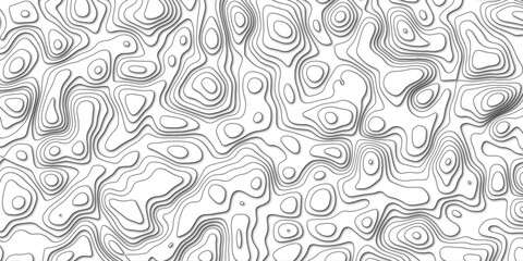 An evocative composition showcasing textured patterns and gradients blending harmoniously

