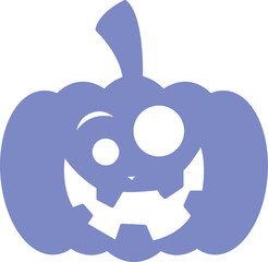 Spooky Pumpkin Face for Halloween
Haunted Pumpkin Carving
Halloween Pumpkin Lantern
Scary Pumpkin with Candle
Halloween Night Pumpkin