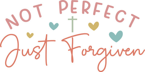 Christian T-shirt Design, Christian SVG Design, Boho Christian SVG, Christian T-shirt, Faith shirt, Jesus apparel, Religious shirt, Bible verse shirt, Cross design, God is good, Christian fashion