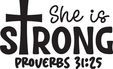 Christian T-shirt Design, Christian SVG Design, Boho Christian SVG, Christian T-shirt, Faith shirt, Jesus apparel, Religious shirt, Bible verse shirt, Cross design, God is good, Christian fashion