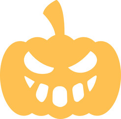 Spooky Pumpkin Face for Halloween
Haunted Pumpkin Carving
Halloween Pumpkin Lantern
Scary Pumpkin with Candle
Halloween Night Pumpkin