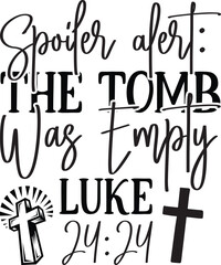 Christian T-shirt Design, Christian SVG Design, Boho Christian SVG, Christian T-shirt, Faith shirt, Jesus apparel, Religious shirt, Bible verse shirt, Cross design, God is good, Christian fashion