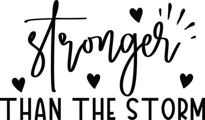 Christian T-shirt Design, Christian SVG Design, Boho Christian SVG, Christian T-shirt, Faith shirt, Jesus apparel, Religious shirt, Bible verse shirt, Cross design, God is good, Christian fashion