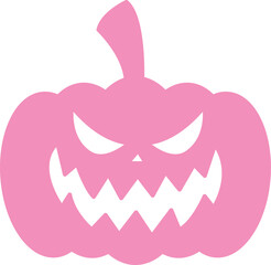 Spooky Pumpkin Face for Halloween
Haunted Pumpkin Carving
Halloween Pumpkin Lantern
Scary Pumpkin with Candle
Halloween Night Pumpkin