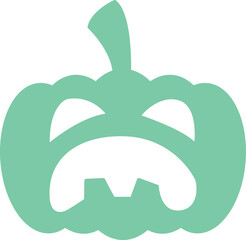 Spooky Pumpkin Face for Halloween
Haunted Pumpkin Carving
Halloween Pumpkin Lantern
Scary Pumpkin with Candle
Halloween Night Pumpkin