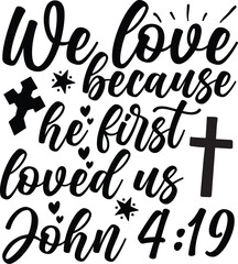 Christian T-shirt Design, Christian SVG Design, Boho Christian SVG, Christian T-shirt, Faith shirt, Jesus apparel, Religious shirt, Bible verse shirt, Cross design, God is good, Christian fashion