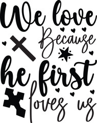 Christian T-shirt Design, Christian SVG Design, Boho Christian SVG, Christian T-shirt, Faith shirt, Jesus apparel, Religious shirt, Bible verse shirt, Cross design, God is good, Christian fashion