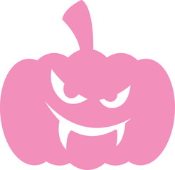 Spooky Pumpkin Face for Halloween
Haunted Pumpkin Carving
Halloween Pumpkin Lantern
Scary Pumpkin with Candle
Halloween Night Pumpkin