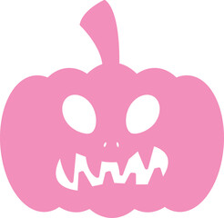 Spooky Pumpkin Face for Halloween
Haunted Pumpkin Carving
Halloween Pumpkin Lantern
Scary Pumpkin with Candle
Halloween Night Pumpkin