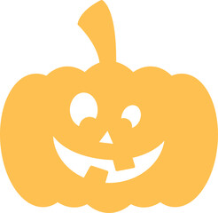 Spooky Pumpkin Face for Halloween
Haunted Pumpkin Carving
Halloween Pumpkin Lantern
Scary Pumpkin with Candle
Halloween Night Pumpkin