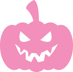 Spooky Pumpkin Face for Halloween
Haunted Pumpkin Carving
Halloween Pumpkin Lantern
Scary Pumpkin with Candle
Halloween Night Pumpkin