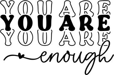 Christian T-shirt Design, Christian SVG Design, Boho Christian SVG, Christian T-shirt, Faith shirt, Jesus apparel, Religious shirt, Bible verse shirt, Cross design, God is good, Christian fashion