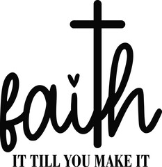 Christian T-shirt Design, Christian SVG Design, Boho Christian SVG, Christian T-shirt, Faith shirt, Jesus apparel, Religious shirt, Bible verse shirt, Cross design, God is good, Christian fashion