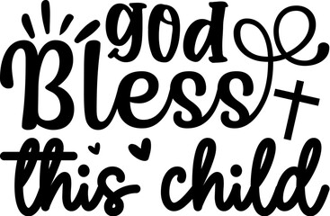 Christian T-shirt Design, Christian SVG Design, Boho Christian SVG, Christian T-shirt, Faith shirt, Jesus apparel, Religious shirt, Bible verse shirt, Cross design, God is good, Christian fashion