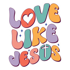 Christian T-shirt Design, Christian SVG Design, Boho Christian SVG, Christian T-shirt, Faith shirt, Jesus apparel, Religious shirt, Bible verse shirt, Cross design, God is good, Christian fashion