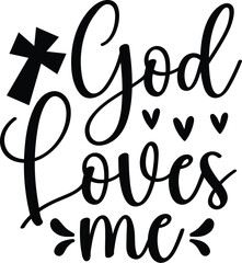 Christian T-shirt Design, Christian SVG Design, Boho Christian SVG, Christian T-shirt, Faith shirt, Jesus apparel, Religious shirt, Bible verse shirt, Cross design, God is good, Christian fashion
