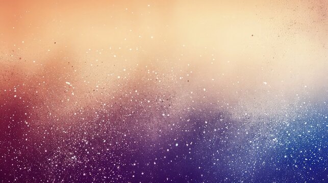 Gary Color Background Gary Background Abstract Images – Browse 346 Stock Photos, Vectors, and ...