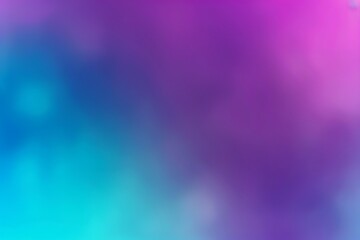 Blue purple pink grainy gradient background noise texture smooth