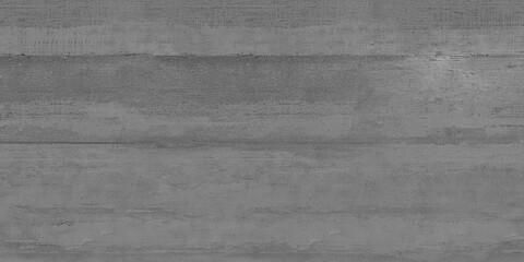 detailed grey marble background, high resolution.