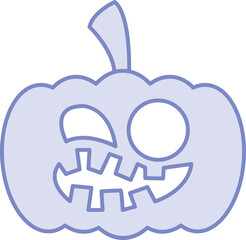 Eerie Pumpkin for Halloween Night
Halloween Pumpkin with Spooky Face
Festive Jack-o'-lantern
Scary Halloween Pumpkin Art
Halloween Glow-in-the-Dark Pumpkin