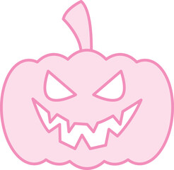 Eerie Pumpkin for Halloween Night
Halloween Pumpkin with Spooky Face
Festive Jack-o'-lantern
Scary Halloween Pumpkin Art
Halloween Glow-in-the-Dark Pumpkin