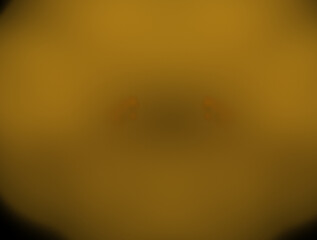 Imaginatory fractal abstract background Image