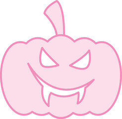 Eerie Pumpkin for Halloween Night
Halloween Pumpkin with Spooky Face
Festive Jack-o'-lantern
Scary Halloween Pumpkin Art
Halloween Glow-in-the-Dark Pumpkin