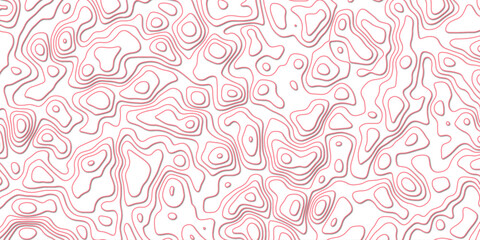 A study in textured patterns creating dynamic motion and atmospheric abstraction

