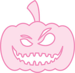 Eerie Pumpkin for Halloween Night
Halloween Pumpkin with Spooky Face
Festive Jack-o'-lantern
Scary Halloween Pumpkin Art
Halloween Glow-in-the-Dark Pumpkin