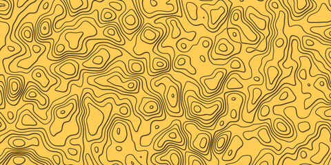 Fototapeta premium The intricate patterns of textured motion creating dynamic visual abstraction in design