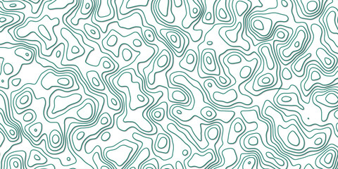 The soft grace of textured layers forming atmospheric abstraction and artistic beauty

