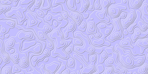 An evocative composition showcasing textured patterns and gradients blending harmoniously

