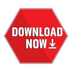 Download button set for website design. Click the gradient button for decorating the program to look modern.