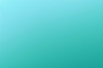 Fototapeta premium Blue, Teal and Purple Gradient Defocused Blurred Motion Abstract Background