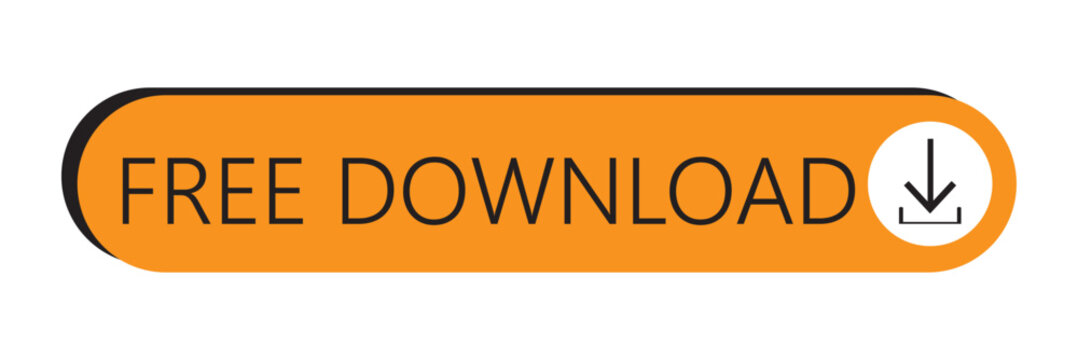 Install Button Images – Browse 24,482 Stock Photos, Vectors, and Video ...