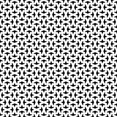 Mosaic tiles. Ethnic ornament. Tribal pattern. Embroidery motif. Folk wallpaper. Digital paper, surface texture, abstract background, textile print, web design, backdrop, vector work. Seamless image