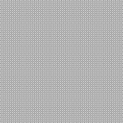 Mosaic tiles. Ethnic ornament. Tribal pattern. Embroidery motif. Folk wallpaper. Digital paper, surface texture, abstract background, textile print, web design, backdrop, vector work. Seamless image