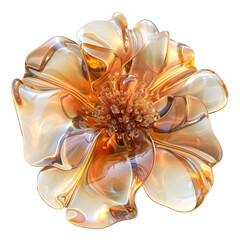 Fototapeta premium Flower