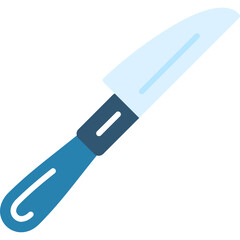 Knife Icon