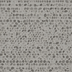 texture of stone