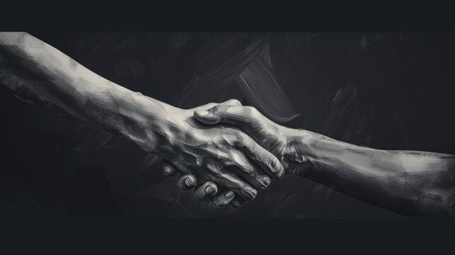 Safety is our top priority. We're committed to providing a safe environment for everyone.