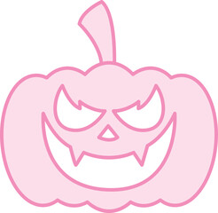 Eerie Pumpkin for Halloween Night
Halloween Pumpkin with Spooky Face
Festive Jack-o'-lantern
Scary Halloween Pumpkin Art
Halloween Glow-in-the-Dark Pumpkin