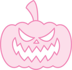 Eerie Pumpkin for Halloween Night
Halloween Pumpkin with Spooky Face
Festive Jack-o'-lantern
Scary Halloween Pumpkin Art
Halloween Glow-in-the-Dark Pumpkin