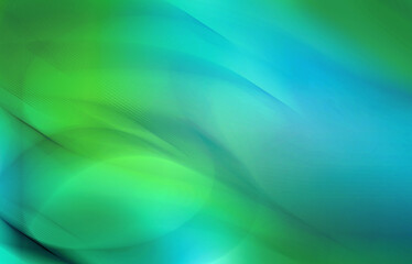 verlauf linien bewegung hintergrund abstrakt modulation banner flüssig wellen weich unscharf glühen