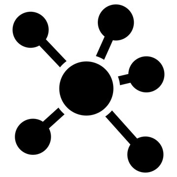graph icon